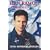 Ilan Ramon Jewish Star (JPS Young Adult Biography Series)