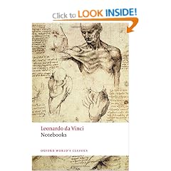 Notebooks (Oxford World's Classics)