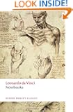 Leonardo da Vinci: Notebooks (Oxford World's Classics)