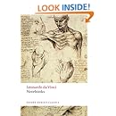 Leonardo da Vinci: Notebooks (Oxford World's Classics)