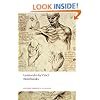 Leonardo da Vinci: Notebooks (Oxford World's Classics)