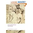 Leonardo da Vinci: Notebooks (Oxford World's Classics)