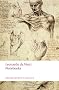 Notebooks (Oxford World's Classics)
