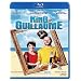 King Guillaume [Blu-ray]