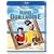 King guillaume [Blu-ray]