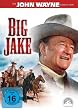 Big Jake