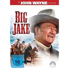 Big Jake