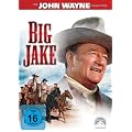 Big Jake