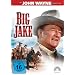 Big Jake