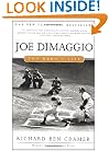 Joe DiMaggio : The Hero's Life