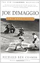 Joe DiMaggio