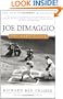 Joe DiMaggio : The Hero's Life