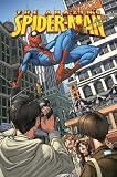 Art4Kids GA10023 Superman - Comic - Gallery Frame, Creative Canvas