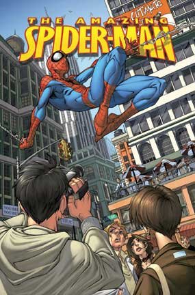 Art4Kids GA10023 Superman - Comic - Gallery Frame, Creative Canvas