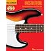 Hal Leonard Die Bass Methode Bk/2cd's