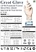 GREAT GLOVE Latex Industrial Grade Glove