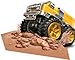 Fisher-Price Shake 'n Go! Off-Road Mudder