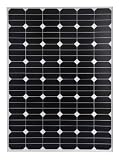 Monocrystalline Solar Panel 135W CS-135