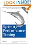 System Performance Tuning, 2nd Edition (O'Reilly System Administration)
