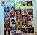 Die Super Hitparade-20 Stars, 20 Schlager 1974 [Vinyl-LP] EMI-Electrola 1 C 058-29550 bei Bücher zum Namen: 51Y7dk7W76L._SL75_