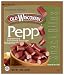 Old Wisconsin Pepperoni Snack Bites, 8-Ounce Pouches (Pack of 6)