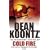 Cold Fire