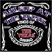 Kings of the Texas Swing (W/Dvd)