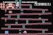 Classic NES Series: Donkey Kong