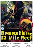 Beneath The 12 Mile Reef [DVD]