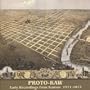 Early Recordings From Kansas 1971-73