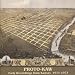 Early Recordings From Kansas 1971-73