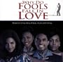 Why Do Fools Fall In Love (1998 Film)