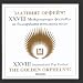 The Golden Orpheus - XXVIII International Festival for Bulgarian Pop Music [CD on Dem...