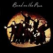Band on the Run
