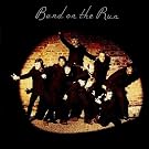 Band On The Run (2 bonus tracks)