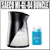 Saeco MI-GL-04 13.5 Oz Milk Island w/ Cleaner
