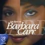 Best of Barbara Carr