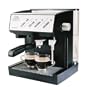 Solis Crema SL 90 Automatic Traditional Pump Driven Espresso Machine