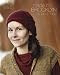 Books : Made in Brooklyn