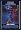 Star Trek 3: The Search for Spock - Framed Movie Poster - 11 x 17