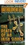 The Death of an Irish Sinner (Peter McGarr Mysteries)