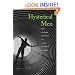 Hysterical Men: The Hidden History of Male Nervous Illness