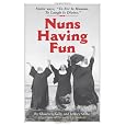 Nuns Having Fun