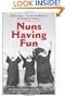 Nuns Having Fun