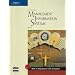 Management Information Systems, Fourth Edition