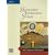 Management Information Systems, Fourth Edition