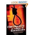 Pierrepoint - A Family of Executioners