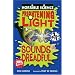 Frightening Light AND Sounds Dreadful (Horrible Science)