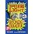 Frightening Light AND Sounds Dreadful (Horrible Science)