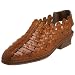 Rieker Women's Anke 58 Weave Shoe,Whisky,38 EU (US Women's 7-7.5 M)